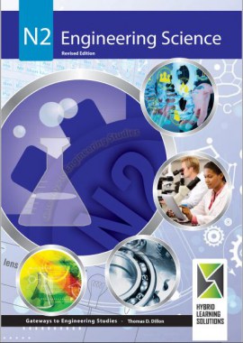 Eng Science N2 Revised cover5